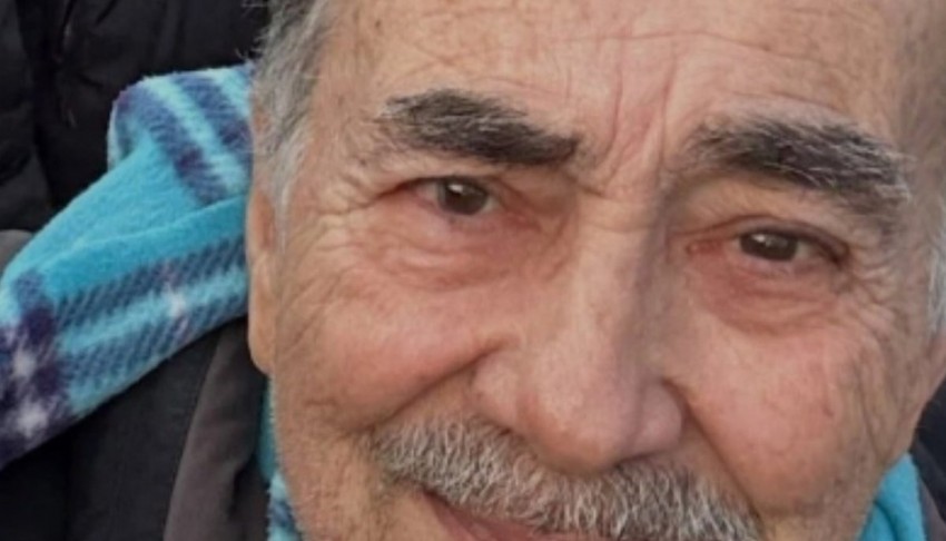 Ünlü müzik yapımcısı hayatını kaybetti